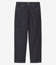 Carhartt WIP Landon Robertson Jeans (blue rigid)