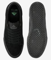 Emerica Moca Schuh (black black)