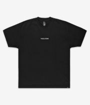 Volcom Stone LSE T-Shirty (black)