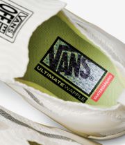 Vans Ave 2.0 Knit Shoes (cream)
