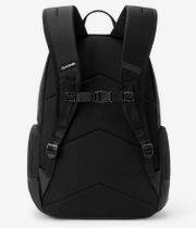 Dakine Atlas 2.0 Backpack 28L (black)