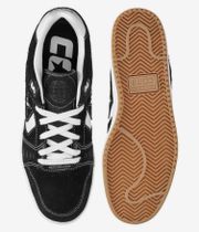 Converse CONS AS-1 Pro Shoes (black white gum)