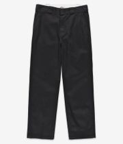 Dickies Elizaville Workpant Pants women (black)