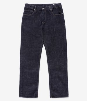 REELL Lowfly 2 Jeans (ink blue)