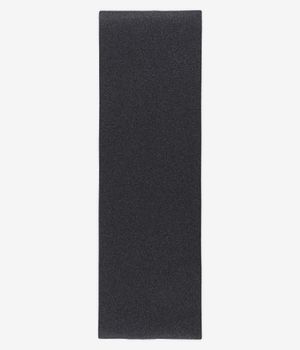 Pepper Griptape Co. G5 10.5" Grip Skate (black)