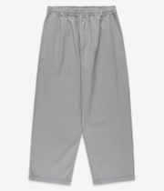 Antix Slack Broeken (steel grey)