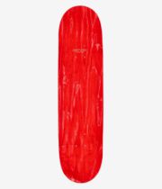 Robotron Randy 2.0 8.375" Skateboard Deck (black)