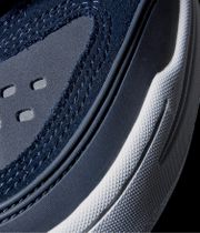 éS Creager Schuh (navy white)