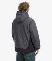 Polar Koda Insulated Jacket (graphite)