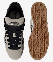 adidas Skateboarding Campus 00s Buty (alu)