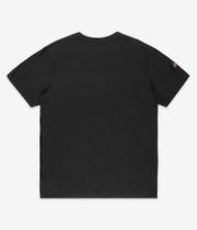 Patagonia Fitz Roy Icon Responsibili Camiseta (ink black)