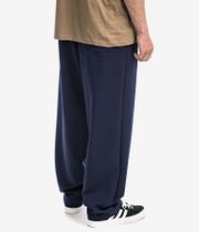 Antix Slack Elastic Spodnie (navy)