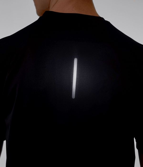 Oakley Foundational Training T-Shirt (blackout)