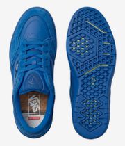 Vans Skate Rowan Z3 Schuh (classic blue)