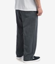 skatedeluxe Samurai Pantalones (dark grey)