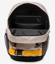 DC All Terrain Sac à dos 30L (pelican)