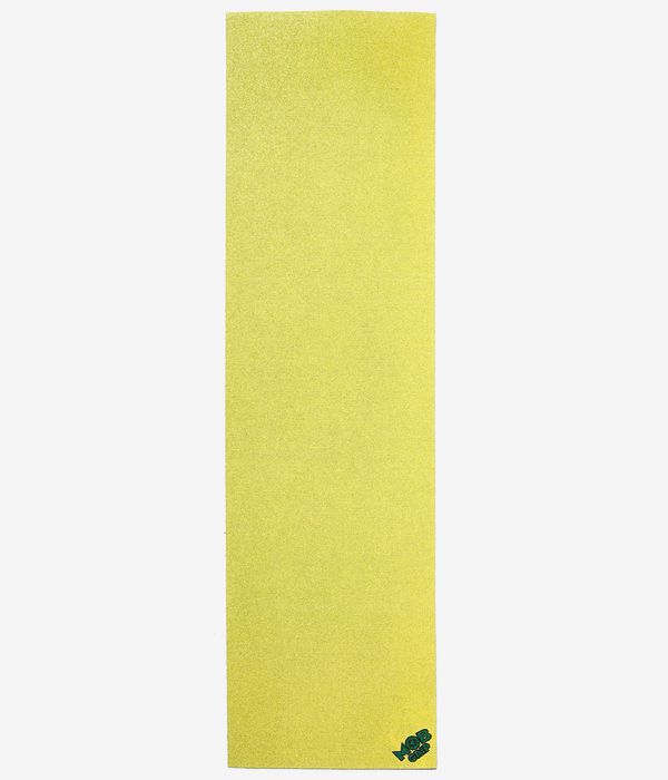 MOB Grip Colors 9" Griptape (yellow)