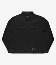 Vans McAvoy Station Kurtka (black)