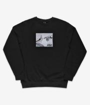 Iriedaily H.I. Sweatshirt (black)