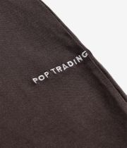 Pop Trading Company Keenan T-Shirty (delicioso multi)