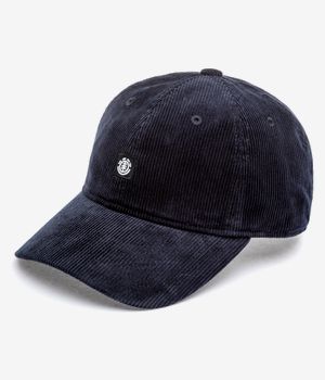 Element Icon Dad Corduroy Pet (eclipse navy)