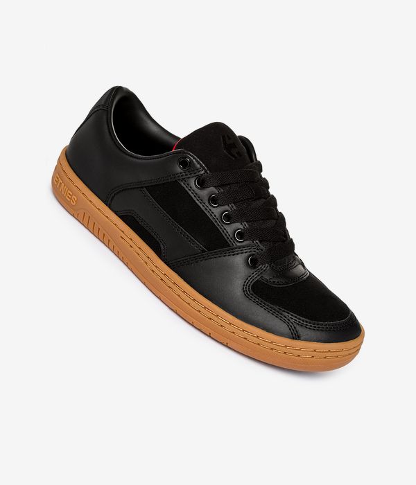 Etnies senix best sale