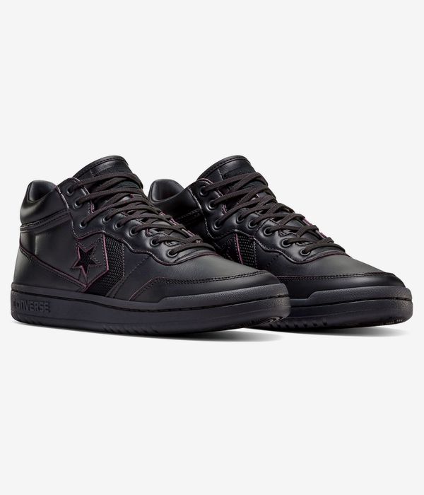 Converse CONS Fastbreak Pro Remy Schoen (black)