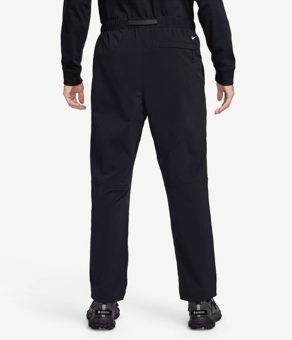 Nike ACG Logo Hose (black anthracite summit white)