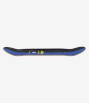 Chocolate Fernandez Inter Milan 8.25" Planche de skateboard (multi)