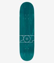 Pop Trading Company Reni 8.125" Skateboard Deck