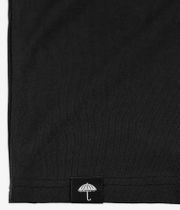 Hélas Mighty Camiseta (black)