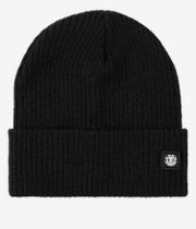 Element Mid Icon Rib Muts (flint black)