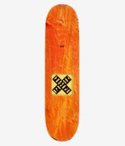 Carpet Company Trouble 8.38" Deska do deskorolki