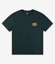 Volcom Sunlog T-Shirt (scarab)