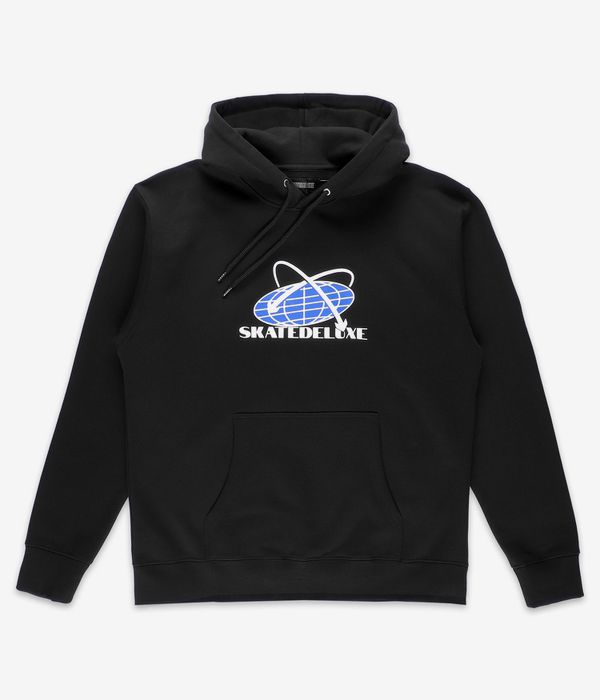 World union hoodie primark shop