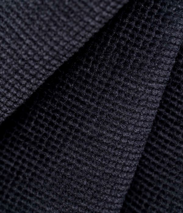 REELL Reflex Loose Chino Pantalones (navy square cord)