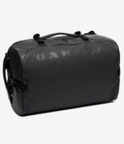 Oakley Road Trip RC Bag 50L (blackout)