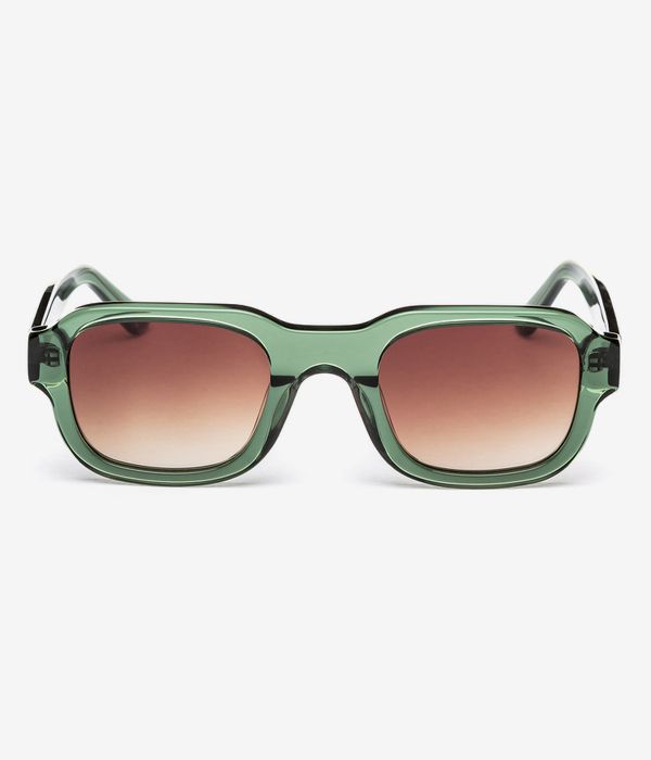 Vans 66 Okulary Słoneczne (loden green)