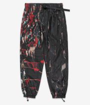 Fucking Awesome Riot Shell Pants (aop)