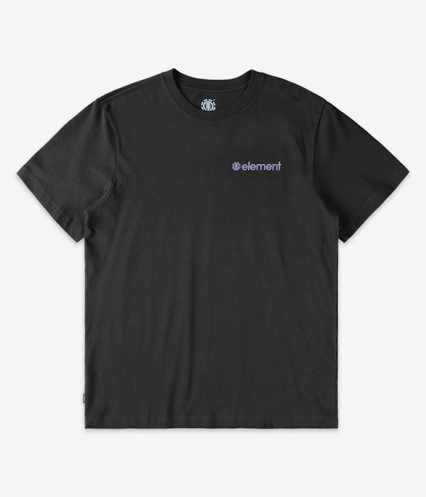 Element 4 Elements T-Shirt (off black)