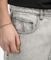 Volcom Billow Jeans (bone)