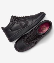Converse CONS Fastbreak Pro Remy Schoen (black)