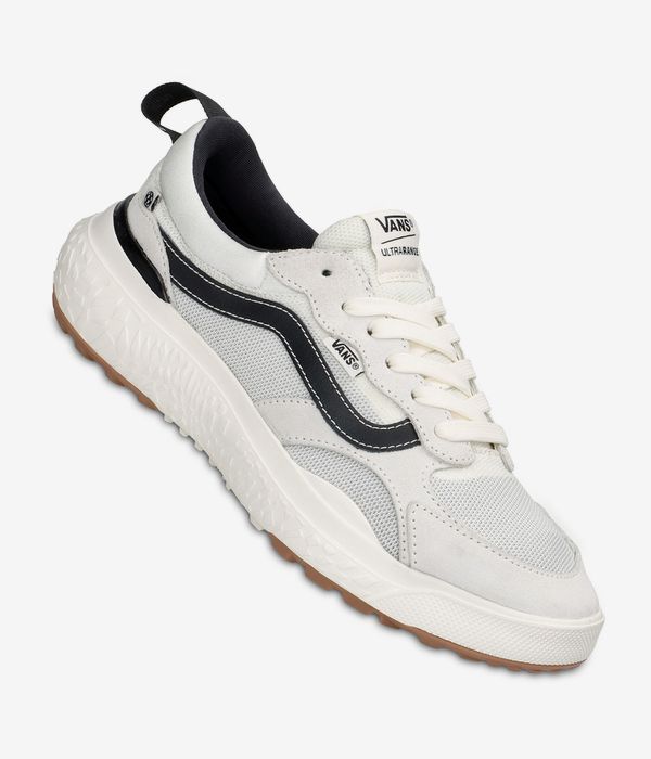 Vans MTE UltraRange Neo VR3 Schuh (black off white)