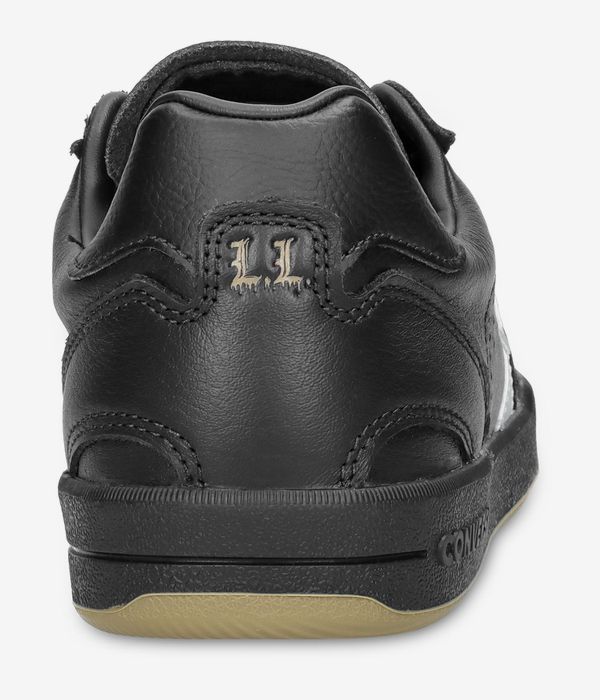 Converse CONS Louie Lopez Pro 2 Shoes (black)