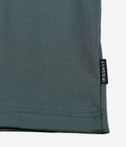 Iriedaily Coming For You T-Shirt (dark jungle)