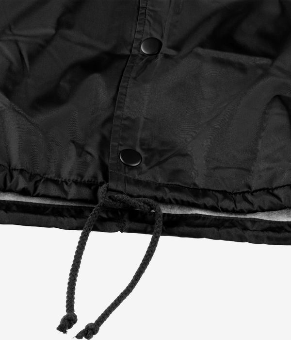 Vans Riley Jacket (black 25)