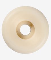Spitfire Formula Four Team Multiball OG Classic Rollen (natural) 54 mm 99A 4er Pack