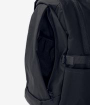 Gramicci Cordura Day Rucksack 25L (cordura black)