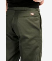 Dickies O-Dog 874 Workpant Pantalones (olive green)