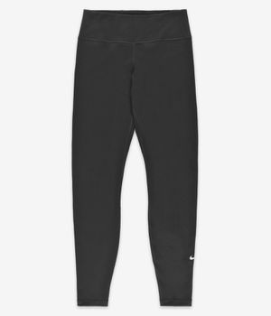 Compra online Nike SB One Pantalones (black) | skatedeluxe